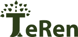Teren logo