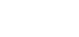 Teren logo