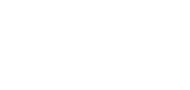 Teren logo