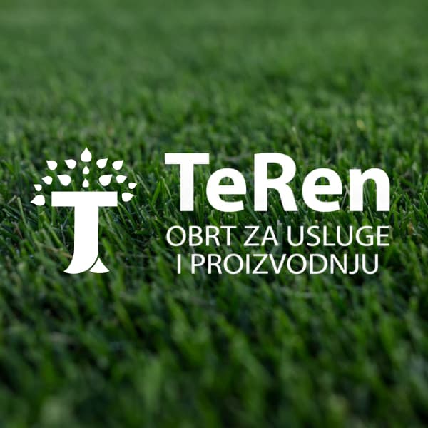 Kako nastaje uredan teren: priča iza Teren.hr